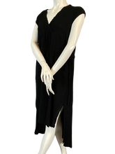 Charger l'image dans la galerie, Robe / tunique Tsumori Chisato taille 38
