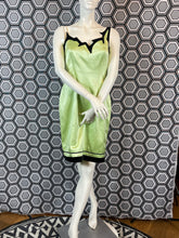 Charger l'image dans la galerie, Superbe et rare robe Thierry  Mugler taille 40

