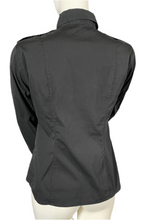 Charger l&#39;image dans la galerie, Chemise Gucci taille 34
