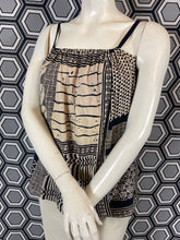 Charger l&#39;image dans la galerie, Top Dries Van Noten taille 36
