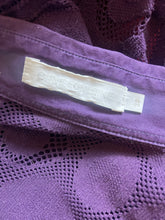 Charger l&#39;image dans la galerie, Chemise Anne Fontaine taille 38
