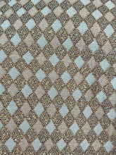 Charger l&#39;image dans la galerie, Pantalon rose et lurex métallisé neuf Missoni taille 40
