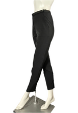 Charger l&#39;image dans la galerie, Pantalon noir Prada taille 34
