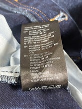 Charger l&#39;image dans la galerie, Jeans Balenciaga neuf taille 34
