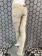 Charger l&#39;image dans la galerie, Pantalon Acne taille 36
