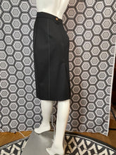 Charger l&#39;image dans la galerie, Jupe Vivienne Westwood taille 36
