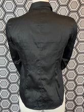 Charger l&#39;image dans la galerie, Chemise Helmut Lang taille 38
