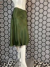 Charger l&#39;image dans la galerie, Jupe fluide Isabel Marant taille 40
