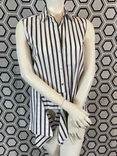 Charger l&#39;image dans la galerie, Blouse Victoria Beckham
