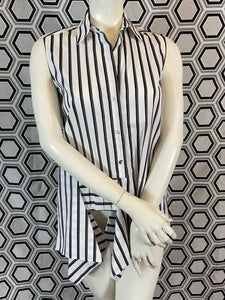 Blouse Victoria Beckham