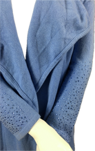 Charger l&#39;image dans la galerie, Gilet Max &amp; moi taille 36
