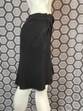 Charger l&#39;image dans la galerie, Jupe Isabel Marant taille 36
