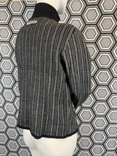 Charger l'image dans la galerie, Veste en laine épaisse Jean Paul Gaultier taille 38
