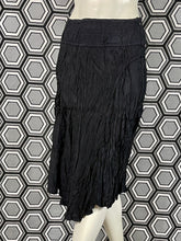 Charger l&#39;image dans la galerie, Jupe Jean-Paul Gaultier taille 40
