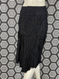 Jupe Jean-Paul Gaultier taille 40