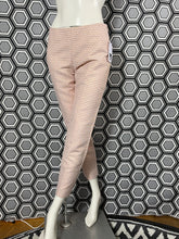 Charger l&#39;image dans la galerie, Pantalon rose et lurex métallisé neuf Missoni taille 40
