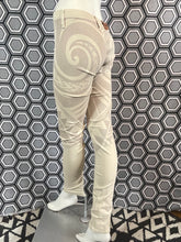 Charger l&#39;image dans la galerie, Pantalon Acne taille 36
