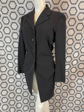 Charger l'image dans la galerie, Veste Issey Miyake taille 36
