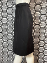 Charger l&#39;image dans la galerie, Jupe Vivienne Westwood taille 36
