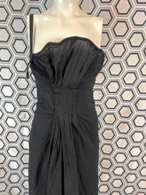 Charger l'image dans la galerie, Superbe robe Yohji Yamamoto taille 36
