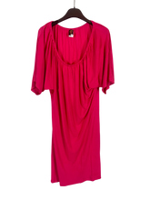 Charger l'image dans la galerie, Robe Jean-Paul Gaultier taille 36
