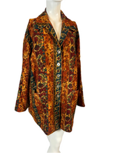 Charger l'image dans la galerie, Veste Kenzo taille jungle taille 40
