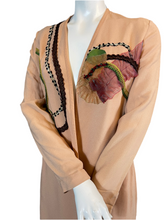 Charger l&#39;image dans la galerie, Manteau d’été À la bonne renommée taille 38
