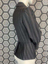 Charger l'image dans la galerie, Veste Vivienne Westwood taille 38
