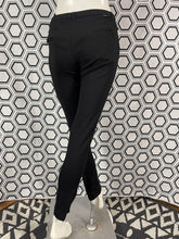 Charger l&#39;image dans la galerie, Pantalon noir Moncler taille 36
