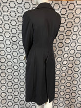 Charger l'image dans la galerie, Superbe manteau Yohji Yamamoto taille 36
