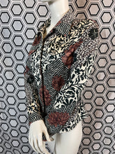 Charger l'image dans la galerie, Veste Kenzo taille 38
