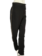 Charger l'image dans la galerie, Superbe pantalon Céline neuf avec étiquette taille 36
