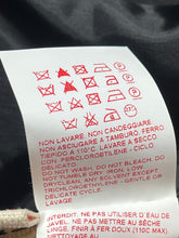 Charger l&#39;image dans la galerie, Pantalon Marni taille 36
