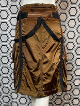 Charger l&#39;image dans la galerie, Jupe Jean Paul Gaultier taille 38
