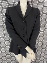 Charger l'image dans la galerie, Veste Chantal Thomass taille 36
