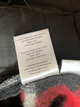 Charger l&#39;image dans la galerie, Jupe écossaise JC de Castelbajac taille 36
