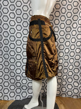Charger l&#39;image dans la galerie, Jupe Jean Paul Gaultier taille 38
