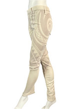 Charger l&#39;image dans la galerie, Pantalon Acne taille 36
