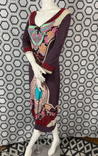 Charger l'image dans la galerie, Superbe robe Christian Lacroix taille 40

