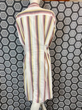 Charger l&#39;image dans la galerie, Robe chemise Isabel Marant taille 38
