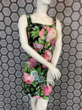 Charger l&#39;image dans la galerie, Robe Kenzo Jungle taille 38
