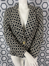 Charger l'image dans la galerie, Veste Christian Lacroix taille 36
