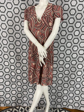 Charger l'image dans la galerie, Robe Marni taille 40
