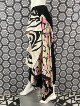 Charger l&#39;image dans la galerie, Jupe Dries Van Noten taille 38
