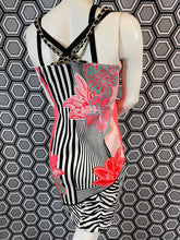 Charger l'image dans la galerie, Robe Versace Jeans taille 38
