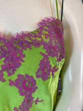 Charger l'image dans la galerie, Top en soie Marjolaine taille 40
