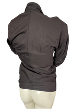 Charger l&#39;image dans la galerie, Chemise Gucci taille 34
