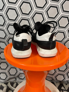 Sneakers Karl Lagerfeld pointure 37