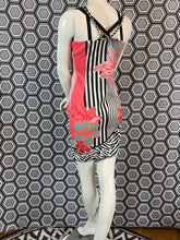 Charger l'image dans la galerie, Robe Versace Jeans taille 38
