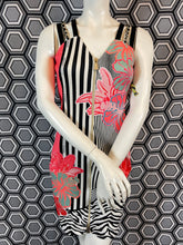 Charger l'image dans la galerie, Robe Versace Jeans taille 38
